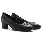 scarpin-de-salto-bloco-feminino-piccadilly-preto-110183-2-.jpg