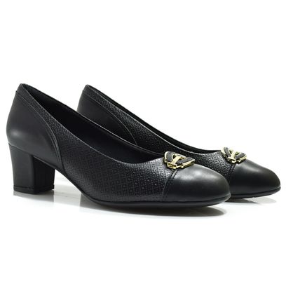 scarpin-de-salto-bloco-feminino-piccadilly-preto-110183-2-.jpg