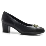 scarpin-de-salto-bloco-feminino-piccadilly-preto-110183-3-.jpg