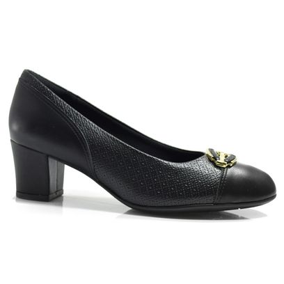 scarpin-de-salto-bloco-feminino-piccadilly-preto-110183-3-.jpg
