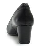 scarpin-de-salto-bloco-feminino-piccadilly-preto-110183-4-.jpg