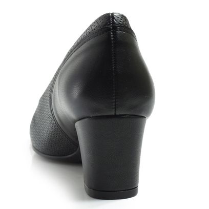 scarpin-de-salto-bloco-feminino-piccadilly-preto-110183-4-.jpg