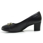 scarpin-de-salto-bloco-feminino-piccadilly-preto-110183-5-.jpg