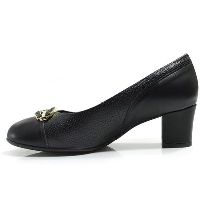 scarpin-de-salto-bloco-feminino-piccadilly-preto-110183-5-.jpg