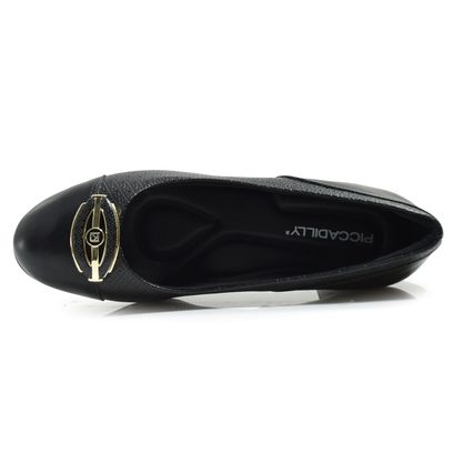 scarpin-de-salto-bloco-feminino-piccadilly-preto-110183-6-.jpg