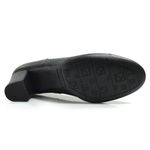 scarpin-de-salto-bloco-feminino-piccadilly-preto-110183-7-.jpg