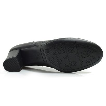 scarpin-de-salto-bloco-feminino-piccadilly-preto-110183-7-.jpg