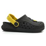 babuche-infantil-grendene-liga-da-justica-do-25-ao-34-preto-23132-3-.jpg