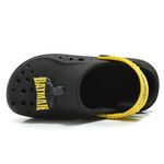 babuche-infantil-grendene-liga-da-justica-do-25-ao-34-preto-23132-6-.jpg