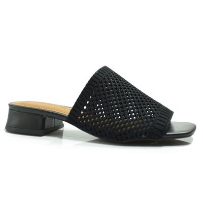 tamanco-de-salto-bloco-feminino-suzzara-preto-455058(1).jpg