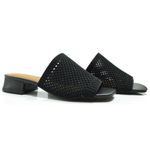 tamanco-de-salto-bloco-feminino-suzzara-preto-455058-2-.jpg