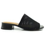 tamanco-de-salto-bloco-feminino-suzzara-preto-455058-3-.jpg