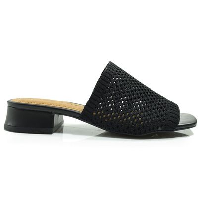 tamanco-de-salto-bloco-feminino-suzzara-preto-455058-3-.jpg