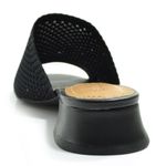 tamanco-de-salto-bloco-feminino-suzzara-preto-455058-4-.jpg