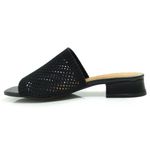 tamanco-de-salto-bloco-feminino-suzzara-preto-455058-5-.jpg