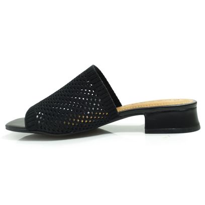 tamanco-de-salto-bloco-feminino-suzzara-preto-455058-5-.jpg