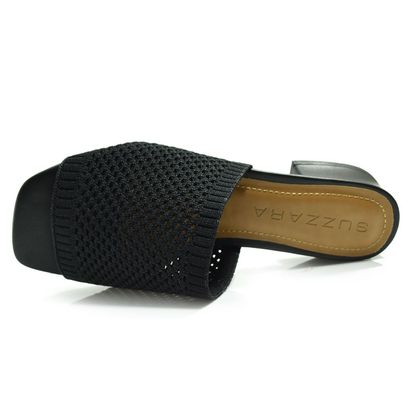 tamanco-de-salto-bloco-feminino-suzzara-preto-455058-6-.jpg