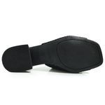 tamanco-de-salto-bloco-feminino-suzzara-preto-455058-7-.jpg