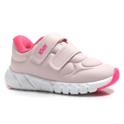tenis-infantil-kidy-do-18-ao-22-rosa-446-1002(1).jpg