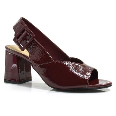 sandalia-de-couro-e-salto-bloco-bottero-bordo-372002(1).jpg