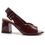 sandalia-de-couro-e-salto-bloco-bottero-bordo-372002-3-.jpg
