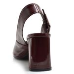 sandalia-de-couro-e-salto-bloco-bottero-bordo-372002-4-.jpg