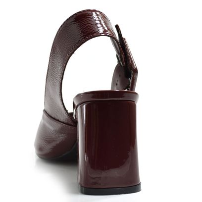 sandalia-de-couro-e-salto-bloco-bottero-bordo-372002-4-.jpg