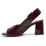 sandalia-de-couro-e-salto-bloco-bottero-bordo-372002-5-.jpg