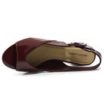 sandalia-de-couro-e-salto-bloco-bottero-bordo-372002-6-.jpg