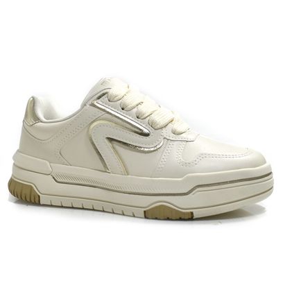 tenis-casual-feminino-ramarim-creme-2594103-1-.jpg
