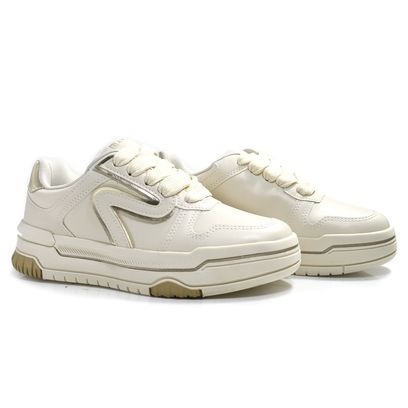 tenis-casual-feminino-ramarim-creme-2594103-2-.jpg