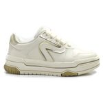 tenis-casual-feminino-ramarim-creme-2594103-3-.jpg