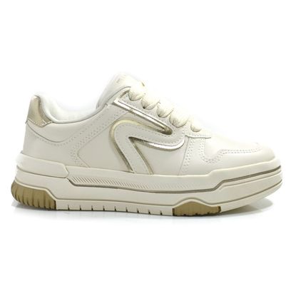 tenis-casual-feminino-ramarim-creme-2594103-3-.jpg