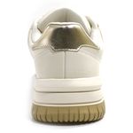 tenis-casual-feminino-ramarim-creme-2594103-4-.jpg
