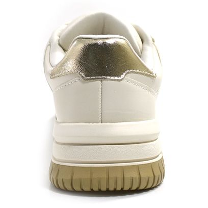 tenis-casual-feminino-ramarim-creme-2594103-4-.jpg