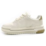 tenis-casual-feminino-ramarim-creme-2594103-5-.jpg