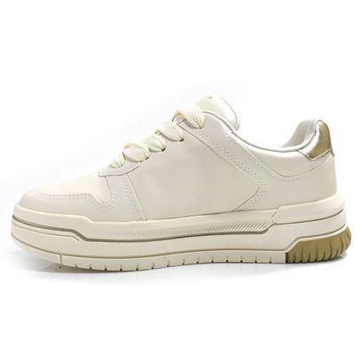 tenis-casual-feminino-ramarim-creme-2594103-5-.jpg