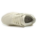 tenis-casual-feminino-ramarim-creme-2594103-6-.jpg