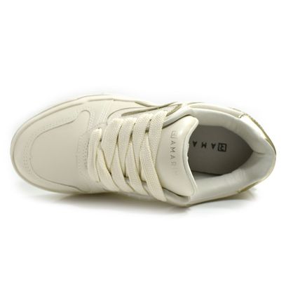 tenis-casual-feminino-ramarim-creme-2594103-6-.jpg