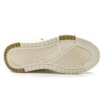 tenis-casual-feminino-ramarim-creme-2594103-7-.jpg