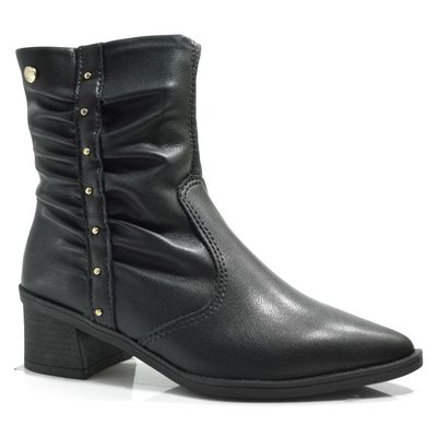 bota-de-cano-curto-infantil-pink-cats-preto-v5344(1).jpg