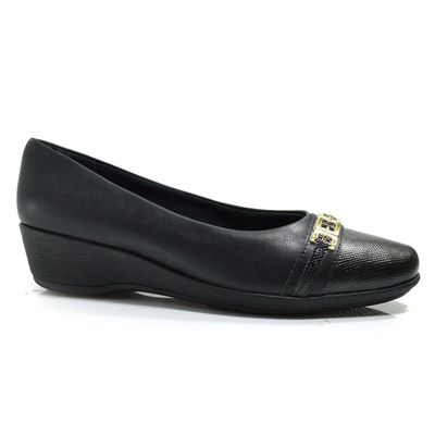 sapatilha-feminina-piccadilly-preto-143235(1).jpg