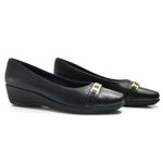 sapatilha-feminina-piccadilly-preto-143235-2-.jpg