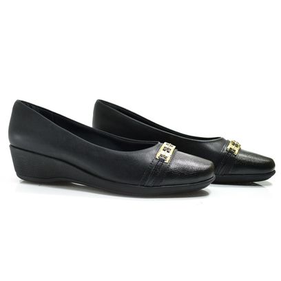 sapatilha-feminina-piccadilly-preto-143235-2-.jpg