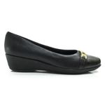 sapatilha-feminina-piccadilly-preto-143235-3-.jpg
