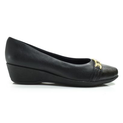 sapatilha-feminina-piccadilly-preto-143235-3-.jpg