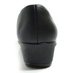 sapatilha-feminina-piccadilly-preto-143235-4-.jpg