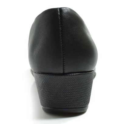 sapatilha-feminina-piccadilly-preto-143235-4-.jpg