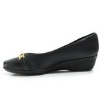 sapatilha-feminina-piccadilly-preto-143235-5-.jpg