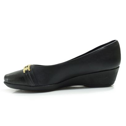 sapatilha-feminina-piccadilly-preto-143235-5-.jpg